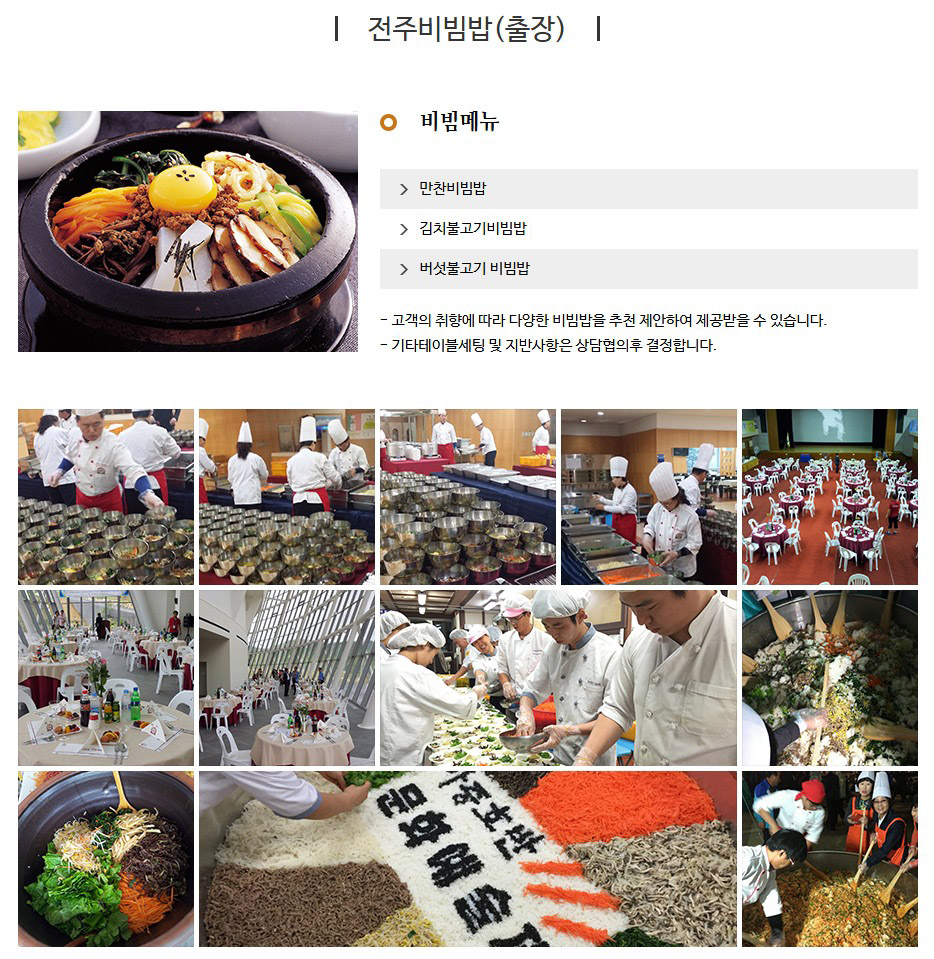 4845696c35a07abf22a52aed36274496_1746197049_9798.JPG